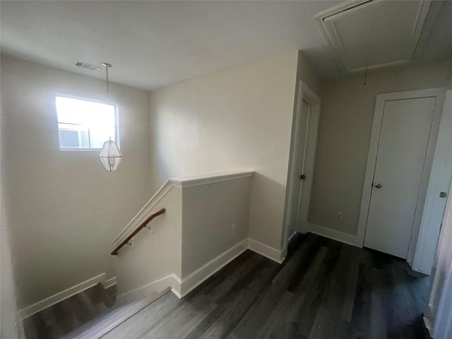 11809 Longwood Garden Way, Houston, TX 77047