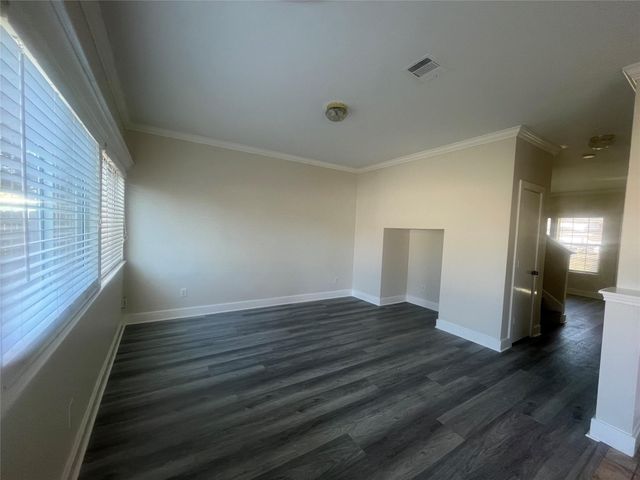 11809 Longwood Garden Way, Houston, TX 77047