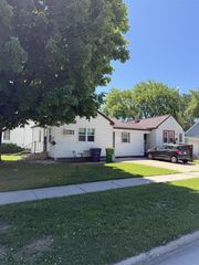 1128 ST GEORGE STREET, Green Bay, WI 54302