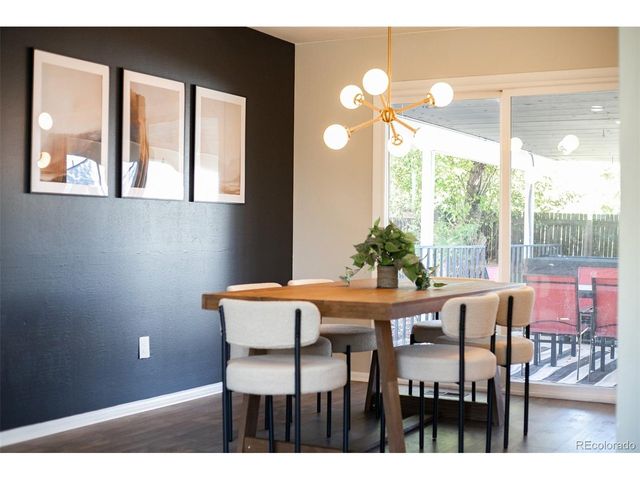8000 Meade St, Westminster, CO 80031