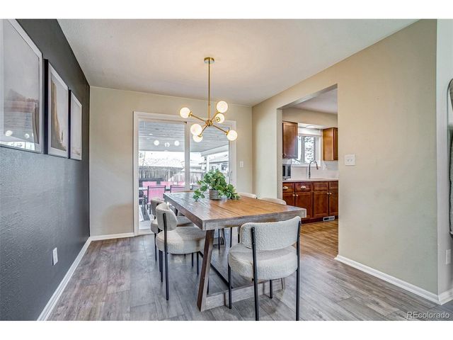 8000 Meade St, Westminster, CO 80031