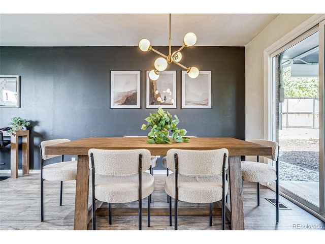 8000 Meade St, Westminster, CO 80031