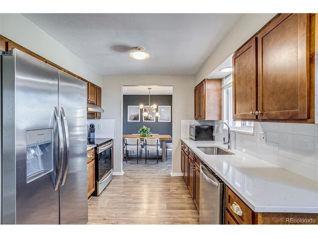 8000 Meade St, Westminster, CO 80031