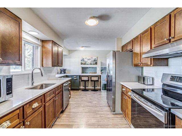 8000 Meade St, Westminster, CO 80031