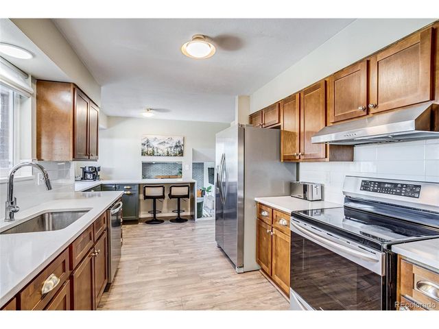 8000 Meade St, Westminster, CO 80031