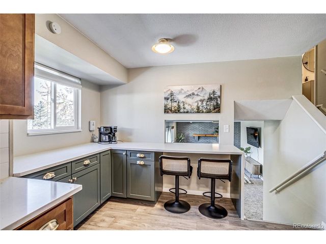 8000 Meade St, Westminster, CO 80031