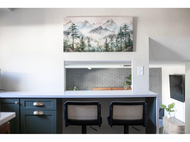 8000 Meade St, Westminster, CO 80031
