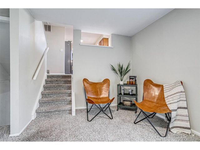 8000 Meade St, Westminster, CO 80031