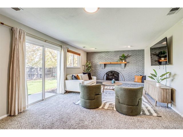 8000 Meade St, Westminster, CO 80031