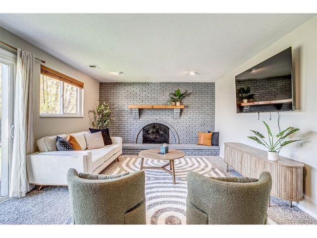 8000 Meade St, Westminster, CO 80031