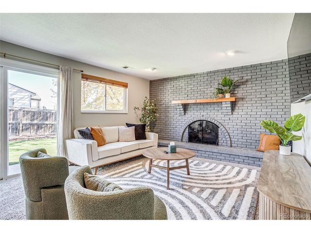 8000 Meade St, Westminster, CO 80031