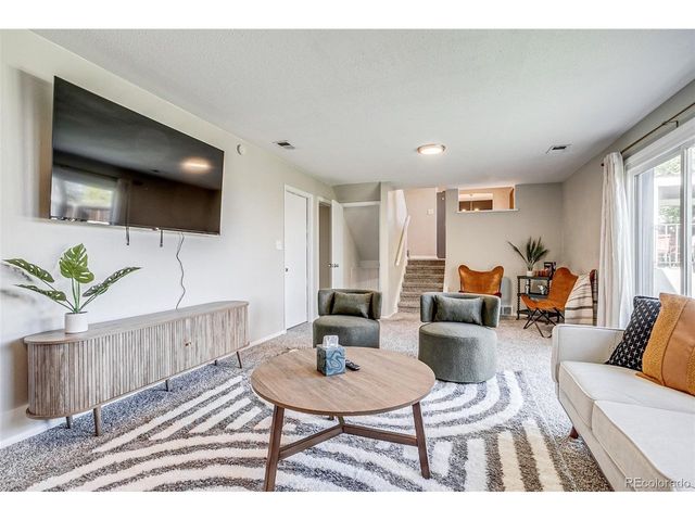 8000 Meade St, Westminster, CO 80031