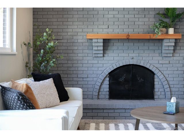 8000 Meade St, Westminster, CO 80031