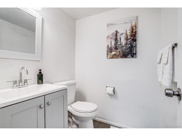 8000 Meade St, Westminster, CO 80031