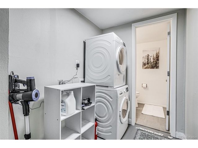 8000 Meade St, Westminster, CO 80031