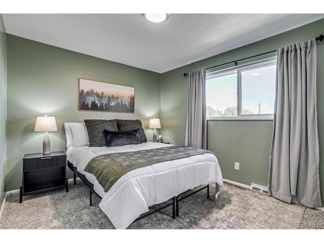 8000 Meade St, Westminster, CO 80031