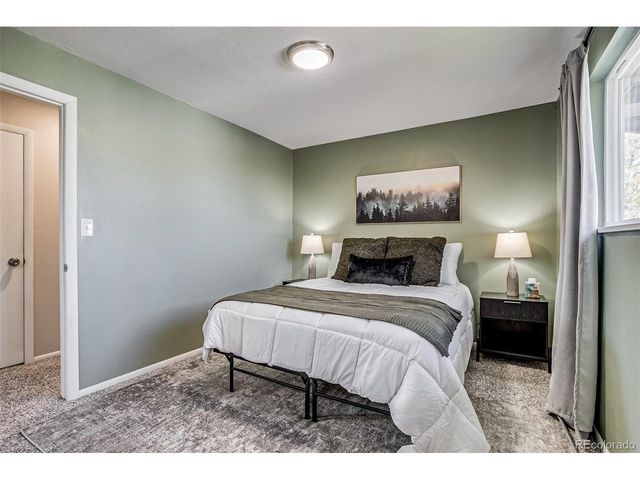 8000 Meade St, Westminster, CO 80031