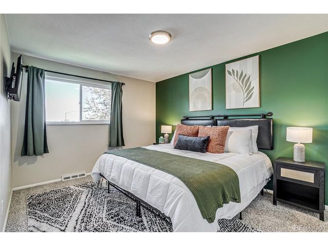 8000 Meade St, Westminster, CO 80031