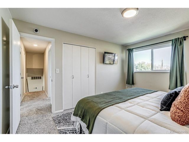 8000 Meade St, Westminster, CO 80031