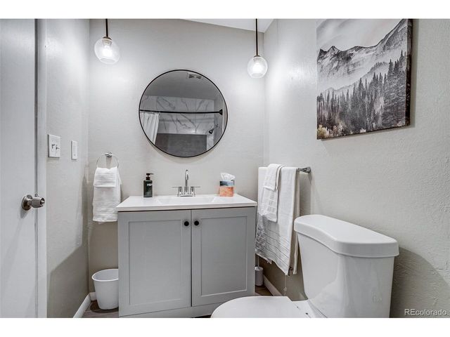 8000 Meade St, Westminster, CO 80031
