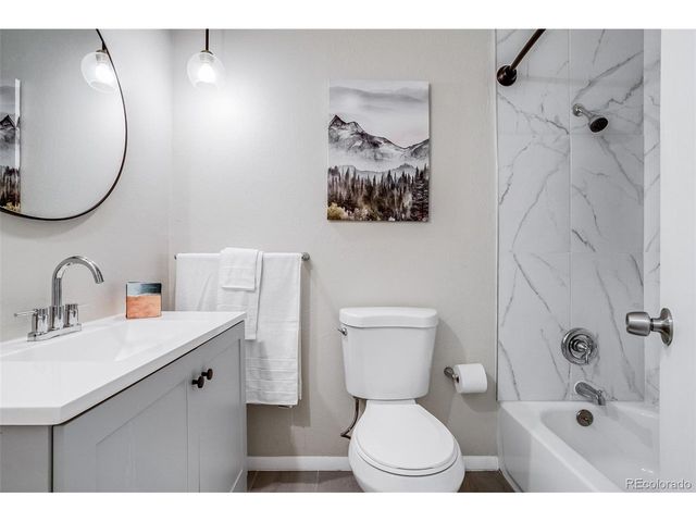 8000 Meade St, Westminster, CO 80031