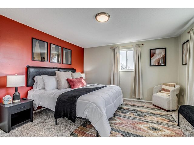 8000 Meade St, Westminster, CO 80031