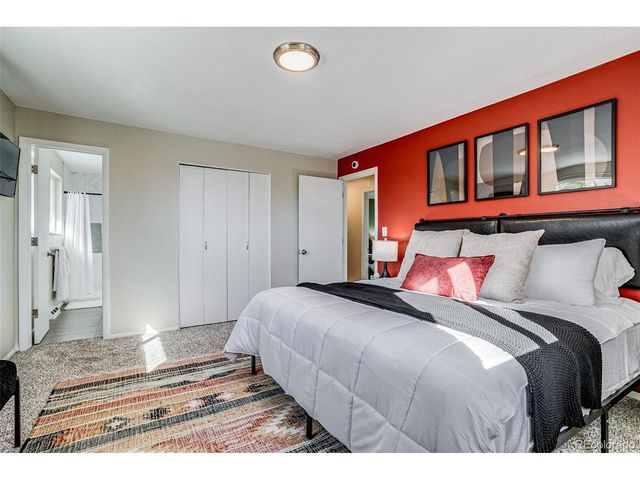 8000 Meade St, Westminster, CO 80031