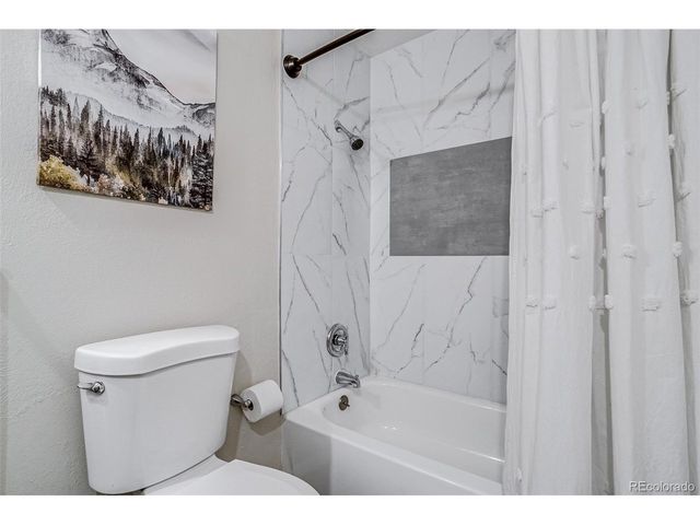 8000 Meade St, Westminster, CO 80031