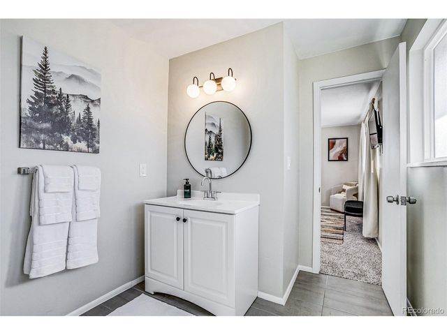 8000 Meade St, Westminster, CO 80031