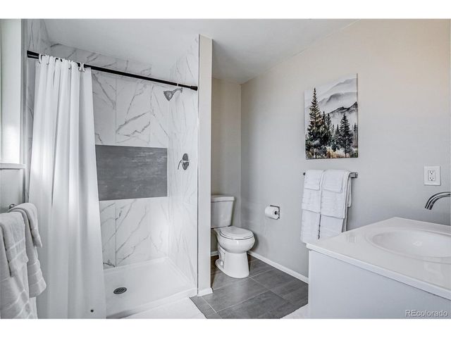 8000 Meade St, Westminster, CO 80031