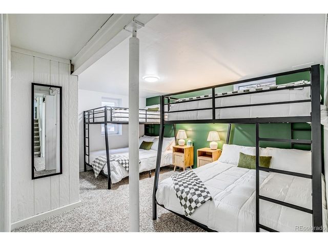 8000 Meade St, Westminster, CO 80031