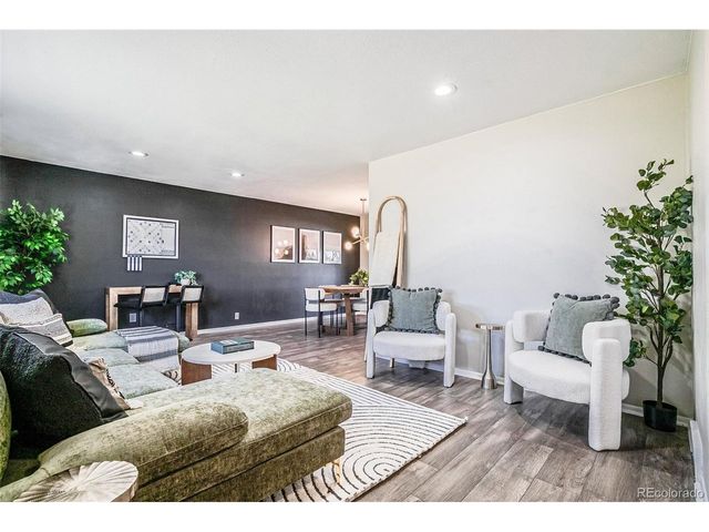 8000 Meade St, Westminster, CO 80031