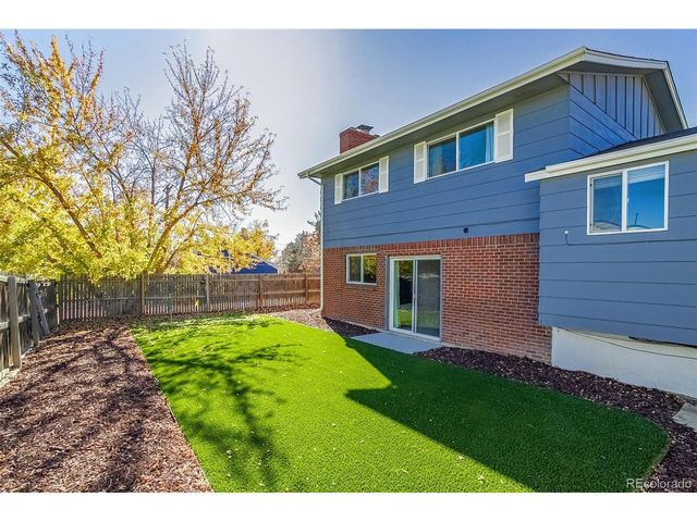 8000 Meade St, Westminster, CO 80031