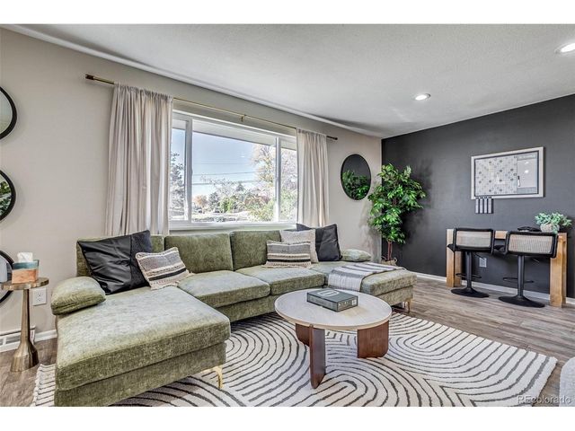 8000 Meade St, Westminster, CO 80031