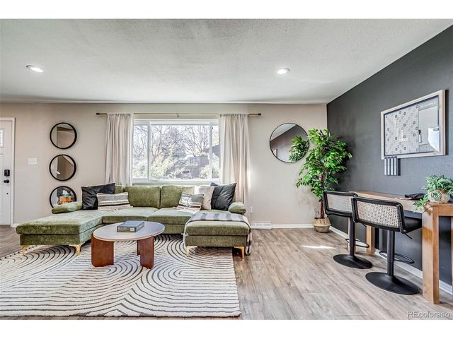 8000 Meade St, Westminster, CO 80031