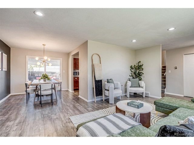 8000 Meade St, Westminster, CO 80031