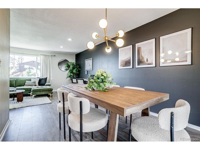 8000 Meade St, Westminster, CO 80031