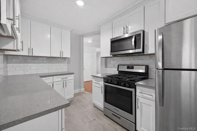 120-30 226th Street, Cambria Heights, NY 11411