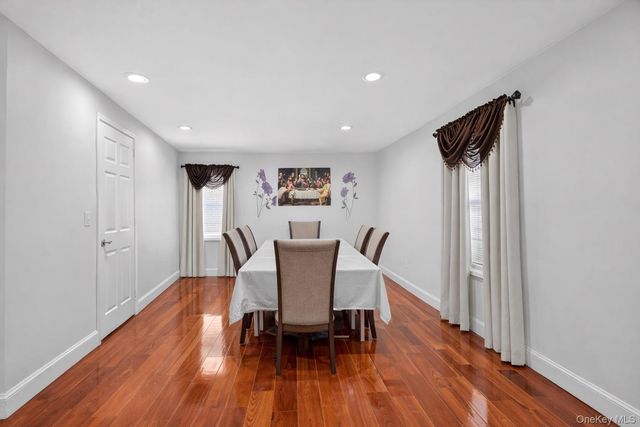 120-30 226th Street, Cambria Heights, NY 11411