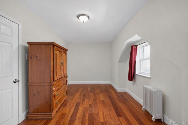 120-30 226th Street, Cambria Heights, NY 11411