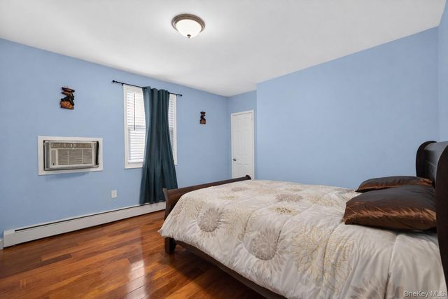 120-30 226th Street, Cambria Heights, NY 11411