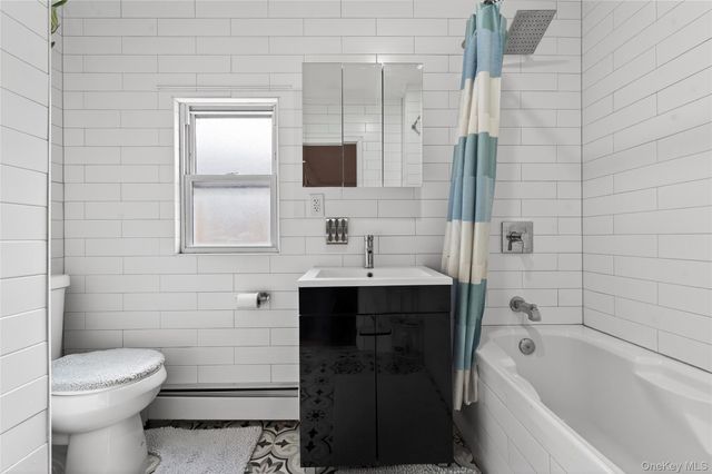 120-30 226th Street, Cambria Heights, NY 11411