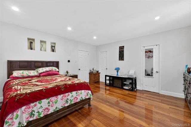 120-30 226th Street, Cambria Heights, NY 11411