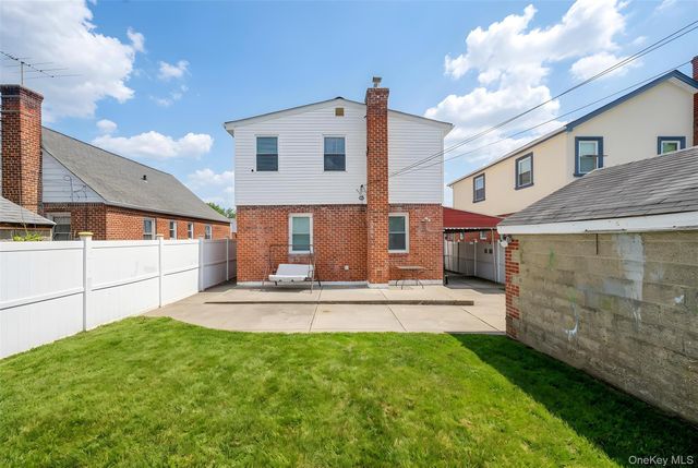 120-30 226th Street, Cambria Heights, NY 11411