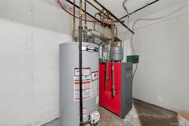 120-30 226th Street, Cambria Heights, NY 11411