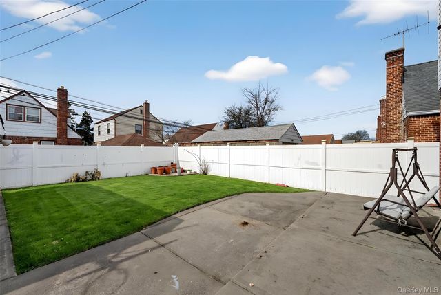 120-30 226th Street, Cambria Heights, NY 11411