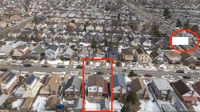 120-30 226th Street, Cambria Heights, NY 11411