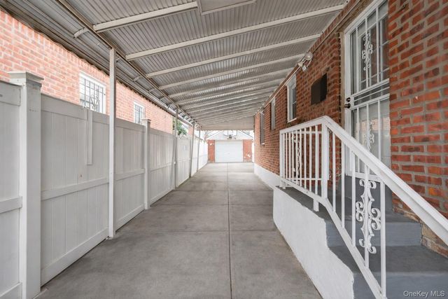 120-30 226th Street, Cambria Heights, NY 11411