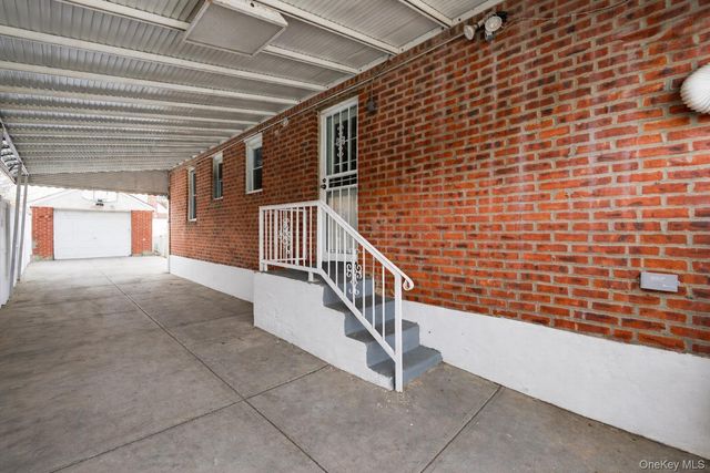 120-30 226th Street, Cambria Heights, NY 11411