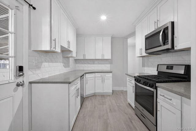 120-30 226th Street, Cambria Heights, NY 11411